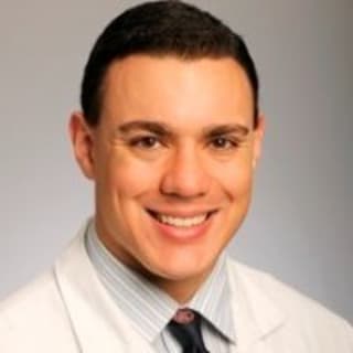 Jordan Amadio, MD, Neurosurgery, Cedar Park, TX