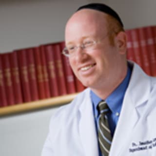 Jonathan Landa, DO, Radiology, New York, NY, Memorial Sloan Kettering Cancer Center