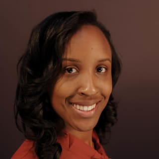 Lenora Codrington, DO, Pediatrics, Bronx, NY