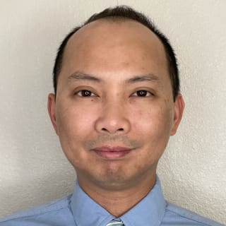 Charles Bunag, Family Nurse Practitioner, Long Beach, CA