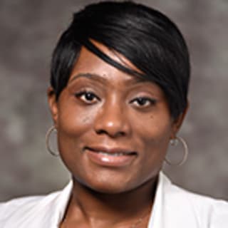 Doris Smith, Adult Care Nurse Practitioner, Pembroke Pines, FL