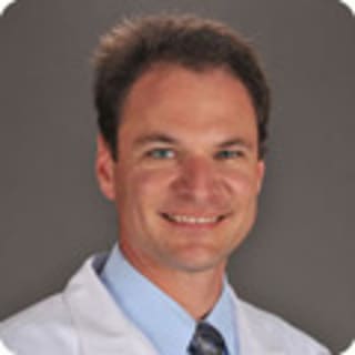 Marc Mazade, MD, Pediatric Infectious Disease, Fort Worth, TX, Cook Children's Medical Center