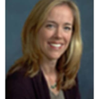 Jill Airola, MD, Pediatrics, Monterey, CA, Community Hospital of the Monterey Peninsula