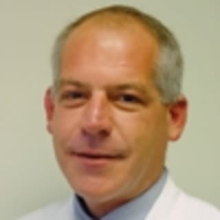 Laurence Carmichael, MD, Pulmonology, Sheffield, AL