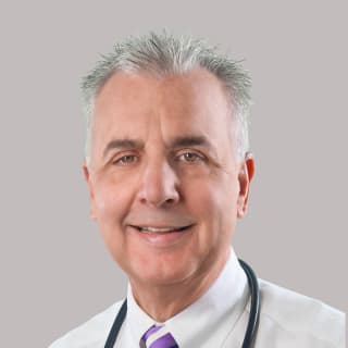 Robert Brooks, MD, Oncology, Tucson, AZ