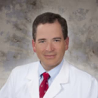 Carlos Lozada, MD, Rheumatology, Miami, FL, Jackson Health System