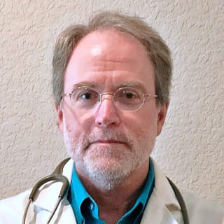 Michael Brown, MD, Psychiatry, Georgetown, TX