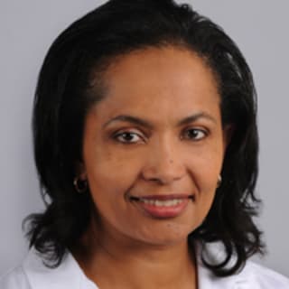 Cheryl Jackson, MD