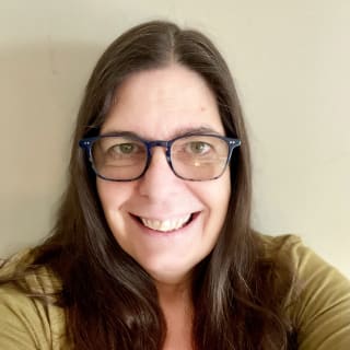 Carole Filangieri, Psychologist, Middle Village, NY