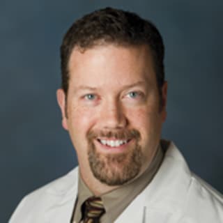 William Hahn Jr., MD, Obstetrics & Gynecology, Strongsville, OH