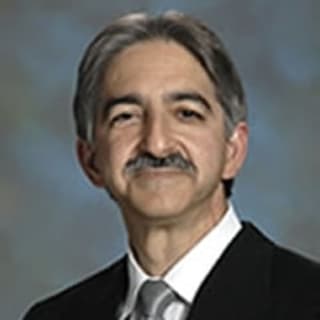 Alan Zalta, MD, Ophthalmology, Cincinnati, OH, University of Cincinnati Medical Center