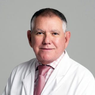 Warren Fraser, MD, Endocrinology, Baton Rouge, LA, Baton Rouge General Medical Center