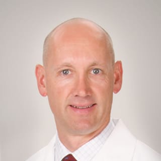 Erik Throop, MD, General Surgery, Evansville, IN, Deaconess Midtown Hospital