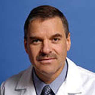 Victor Elner, MD