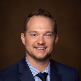 Blayne Kozelka, PA, General Surgery, La Crosse, WI