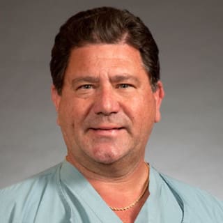 Victor Nicolas, MD, Anesthesiology, Middletown, OH, Atrium Medical Center