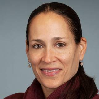 Elisa Felsen-Singer, DO, Obstetrics & Gynecology, Huntington Station, NY