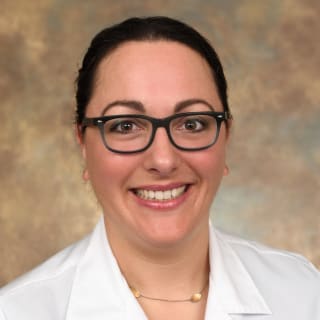 Eleni Antzoulatos, MD, Neurology, Atlanta, GA