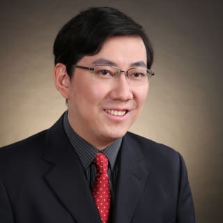 Chen Chao, MD, Rheumatology, Bronx, NY