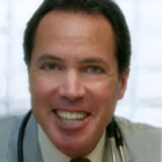 Perry Kamel, MD, Gastroenterology, Chicago, IL, Northwestern Memorial Hospital