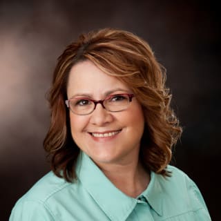 Caroline Neumueller, Family Nurse Practitioner, Medford, WI