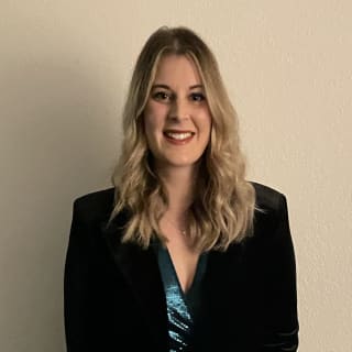 Heather Bowman