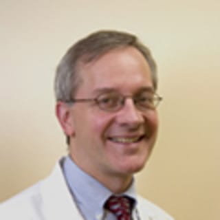 Kenneth Greene, MD, Internal Medicine, Baltimore, MD, Greater Baltimore Medical Center