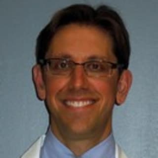 Justin Karl, MD, Cardiology, Englewood, NJ, Englewood Health