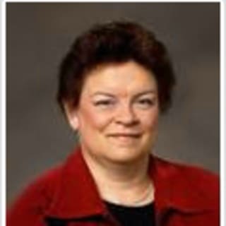 Kathy Trumbull, MD, Obstetrics & Gynecology, Kansas City, MO