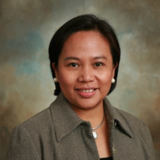 Nancy Magsino, MD, Obstetrics & Gynecology, Katy, TX