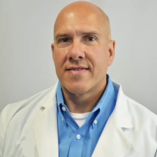 Carlos Belmar, MD, Orthopaedic Surgery, Terre Haute, IN, Union Hospital