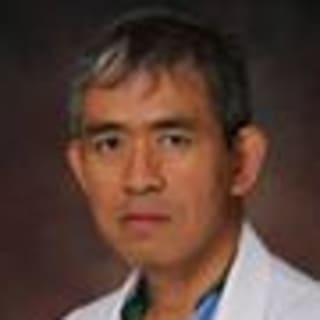 Tony Ohn, MD