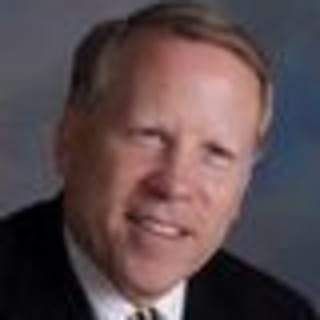 Edward Tyson, MD, Family Medicine, Houston, TX
