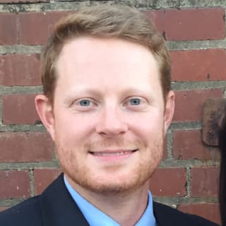 Joseph Rawlings, MD, Anesthesiology, Athens, GA