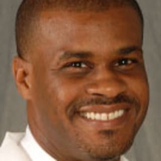 Sherwood Holloway, Otolaryngology (ENT), Washington, DC
