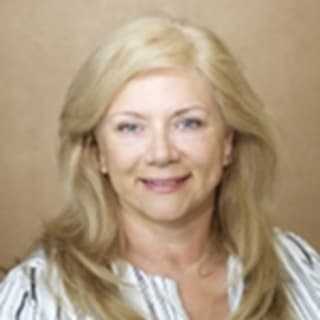 Corinne Jedynak-Bell, DO, Obstetrics & Gynecology, Phoenix, AZ