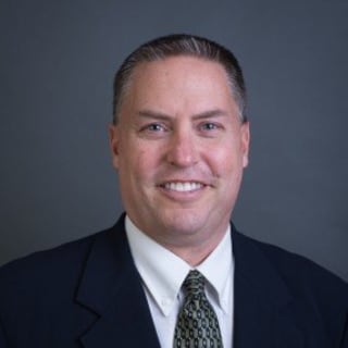 David Drum