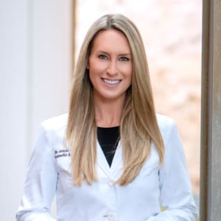 Jessica West, DO, Plastic Surgery, Ann Arbor, MI, University of Michigan Medical Center