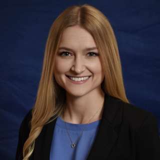 Jaclyn Meyer, MD, Other MD/DO, Columbia, SC