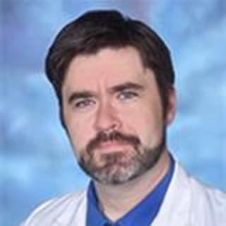 Jon Mader, MD, Physical Medicine/Rehab, Leesburg, VA, Inova Loudoun Hospital