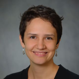 Erin Aakhus, MD, Oncology, Philadelphia, PA, Hospital of the University of Pennsylvania