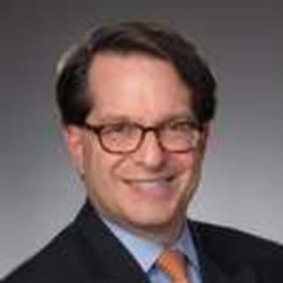 Gary Smotrich, MD, Plastic Surgery, Lawrenceville, NJ, Capital Health Regional Medical Center