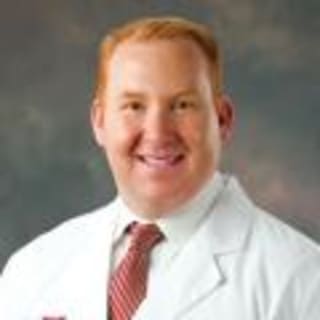 Jeffrey Barr, MD, Anesthesiology, Portland, IN, Indiana University Health University Hospital