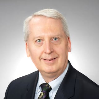 James Baran, MD, Colon & Rectal Surgery, Monroeville, PA, Forbes Hospital