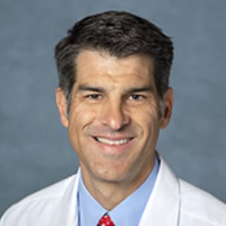 Matthew Guile, MD, Obstetrics & Gynecology, Los Angeles, CA, Cedars-Sinai Medical Center