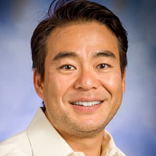 Thomas Shin, MD, General Surgery, Hobart, IN