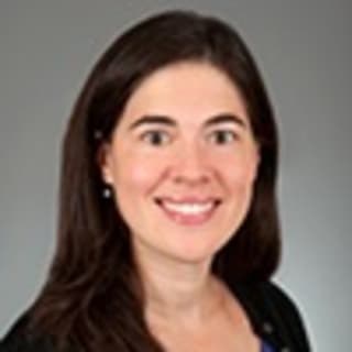 Caitlin Rollins, MD, Child Neurology, Boston, MA, Boston Children's Hospital