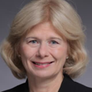 Dolores Malaspina, MD