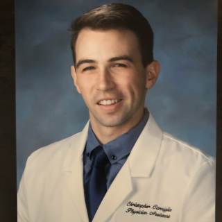 Christopher Carniglia, PA, Dermatology, Sebring, FL