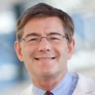 Louis Kindman, MD, Cardiology, Durham, NC
